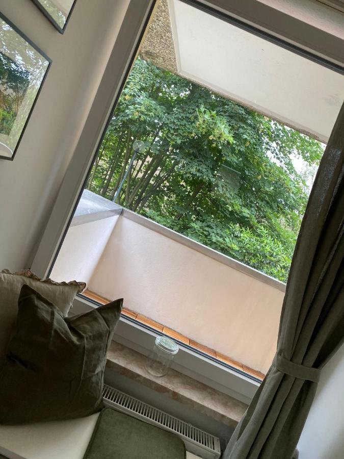 Braunlage-harz Schwimmbad-sauna, Wlan, Parkplatz